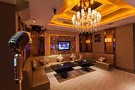 临邑县KTV预订享受高品质娱乐体验_ 深夜订房网